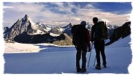 matterhorn